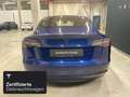 Tesla Model 3 Rear-Wheel Drive Bleu - thumbnail 5