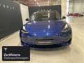 Tesla Model 3 Rear-Wheel Drive Bleu - thumbnail 2