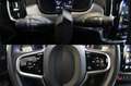 Volvo V90 D5 R Design AWD *LED*NAV*Standhz*Sitzklima* Negro - thumbnail 18