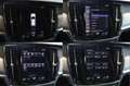 Volvo V90 D5 R Design AWD *LED*NAV*Standhz*Sitzklima* Negro - thumbnail 13