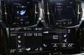 Volvo V90 D5 R Design AWD *LED*NAV*Standhz*Sitzklima* Negro - thumbnail 14