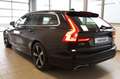 Volvo V90 D5 R Design AWD *LED*NAV*Standhz*Sitzklima* Negro - thumbnail 3