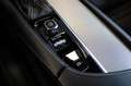 Volvo V90 D5 R Design AWD *LED*NAV*Standhz*Sitzklima* Negro - thumbnail 16