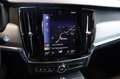 Volvo V90 D5 R Design AWD *LED*NAV*Standhz*Sitzklima* Negro - thumbnail 12