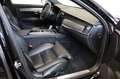 Volvo V90 D5 R Design AWD *LED*NAV*Standhz*Sitzklima* Negro - thumbnail 7