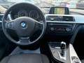 BMW 320 d Tour. Navi PDC 18"LMR 1.HAND Klimaautomatik Bianco - thumbnail 12