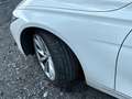 BMW 320 d Tour. Navi PDC 18"LMR 1.HAND Klimaautomatik Bianco - thumbnail 5