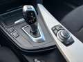 BMW 320 d Tour. Navi PDC 18"LMR 1.HAND Klimaautomatik Bianco - thumbnail 11