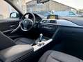 BMW 320 d Tour. Navi PDC 18"LMR 1.HAND Klimaautomatik Bianco - thumbnail 25