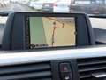 BMW 320 d Tour. Navi PDC 18"LMR 1.HAND Klimaautomatik Bianco - thumbnail 8