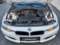BMW 320 d Tour. Navi PDC 18"LMR 1.HAND Klimaautomatik Bianco - thumbnail 26