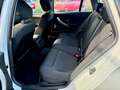 BMW 320 d Tour. Navi PDC 18"LMR 1.HAND Klimaautomatik Bianco - thumbnail 21