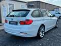 BMW 320 d Tour. Navi PDC 18"LMR 1.HAND Klimaautomatik Bianco - thumbnail 17