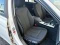 BMW 320 d Tour. Navi PDC 18"LMR 1.HAND Klimaautomatik Bianco - thumbnail 23