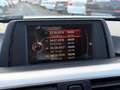 BMW 320 d Tour. Navi PDC 18"LMR 1.HAND Klimaautomatik Bianco - thumbnail 9