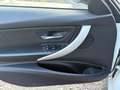 BMW 320 d Tour. Navi PDC 18"LMR 1.HAND Klimaautomatik Bianco - thumbnail 19