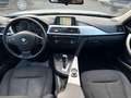 BMW 320 d Tour. Navi PDC 18"LMR 1.HAND Klimaautomatik Bianco - thumbnail 22