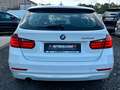 BMW 320 d Tour. Navi PDC 18"LMR 1.HAND Klimaautomatik Bianco - thumbnail 15