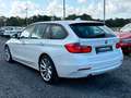 BMW 320 d Tour. Navi PDC 18"LMR 1.HAND Klimaautomatik Bianco - thumbnail 14
