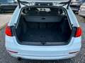 BMW 320 d Tour. Navi PDC 18"LMR 1.HAND Klimaautomatik Bianco - thumbnail 16