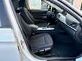 BMW 320 d Tour. Navi PDC 18"LMR 1.HAND Klimaautomatik Bianco - thumbnail 24