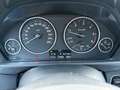 BMW 320 d Tour. Navi PDC 18"LMR 1.HAND Klimaautomatik Bianco - thumbnail 20
