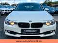BMW 320 d Tour. Navi PDC 18"LMR 1.HAND Klimaautomatik Bianco - thumbnail 2