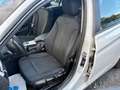BMW 320 d Tour. Navi PDC 18"LMR 1.HAND Klimaautomatik Bianco - thumbnail 18