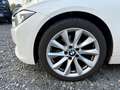 BMW 320 d Tour. Navi PDC 18"LMR 1.HAND Klimaautomatik Bianco - thumbnail 27
