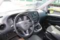 Mercedes-Benz Vito Mixto 116 CDI 4x4 lang Anhängervorrichtung... Weiß - thumbnail 12