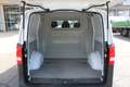 Mercedes-Benz Vito Mixto 116 CDI 4x4 lang Anhängervorrichtung... Weiß - thumbnail 10