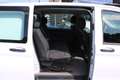 Mercedes-Benz Vito Mixto 116 CDI 4x4 lang Anhängervorrichtung... Weiß - thumbnail 6