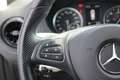 Mercedes-Benz Vito Mixto 116 CDI 4x4 lang Anhängervorrichtung... Weiß - thumbnail 14