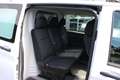 Mercedes-Benz Vito Mixto 116 CDI 4x4 lang Anhängervorrichtung... Weiß - thumbnail 19