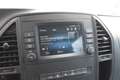 Mercedes-Benz Vito Mixto 116 CDI 4x4 lang Anhängervorrichtung... Weiß - thumbnail 16