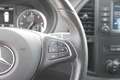 Mercedes-Benz Vito Mixto 116 CDI 4x4 lang Anhängervorrichtung... Weiß - thumbnail 15