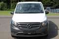 Mercedes-Benz Vito Mixto 116 CDI 4x4 lang Anhängervorrichtung... Weiß - thumbnail 3