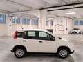 Fiat New Panda 1000 FireFly Hybrid 70CV ""Panda"" 5 Porte *Km. 0* Weiß - thumbnail 15