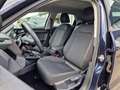 Audi A1 Sportback 30 TFSI S tronic / AUTOMATIQUE / GPS Blu/Azzurro - thumbnail 5