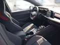 Volkswagen Golf GTI Golf VIII 2.0 TSI DSG GTI Clubsport Navi IQ.Ligh Silber - thumbnail 9