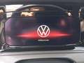Volkswagen Golf GTI Golf VIII 2.0 TSI DSG GTI Clubsport Navi IQ.Ligh Silber - thumbnail 7
