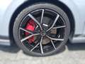 Volkswagen Golf GTI Golf VIII 2.0 TSI DSG GTI Clubsport Navi IQ.Ligh Silber - thumbnail 3