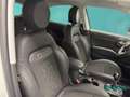 Fiat 500X X 1.0 T3 Connect Blanco - thumbnail 15