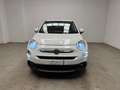 Fiat 500X X 1.0 T3 Connect Wit - thumbnail 2