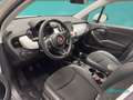 Fiat 500X X 1.0 T3 Connect Blanco - thumbnail 16