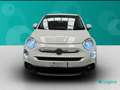 Fiat 500X X 1.0 T3 Connect Blanco - thumbnail 2