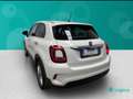 Fiat 500X X 1.0 T3 Connect Blanco - thumbnail 3