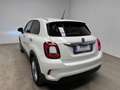 Fiat 500X X 1.0 T3 Connect Wit - thumbnail 3