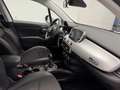 Fiat 500X X 1.0 T3 Connect Wit - thumbnail 14