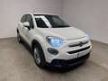 Fiat 500X X 1.0 T3 Connect Wit - thumbnail 1